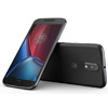 Lenovo   Moto G4, Moto G4 Plus  Moto G4 Play