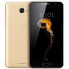   Alcatel Flash Plus 2   