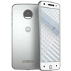 Lenovo      Moto X