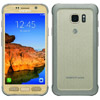   Samsung Galaxy S7 Active   