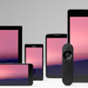 Google    Android N Developer Preview