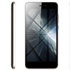 Micromax   Canvas Spark 3 (Q385)  IPS-