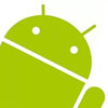 : HTC 10, One M9  One A9   Android N