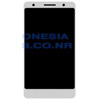      Asus Zenfone 3