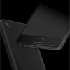   ZUK Z2   Exynos 8890