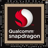  ZUK Z2  31     Qualcomm