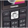     Toshiba TS605