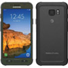    Samsung Galaxy S7 Active