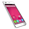 Micromax Bolt Selfie Q424 -    