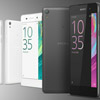 Sony    Xperia E5