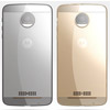      Moto Droid   MotoMods
