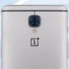      OnePlus 3
