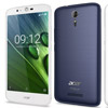 Acer      Liquid Zest Plus