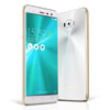 Asus   Zenfone 3, Zenfone 3 Deluxe  Zenfone 3 Ultra