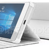      Microsoft Surface Phone