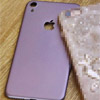 iPhone 7    32   