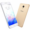      Meizu M3 Note