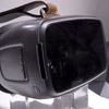Asus   VR- Asus VR