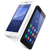    ZUK Z2