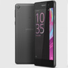 Sony    Xperia E5