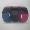  - Samsung Gear Fit 2
