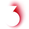   OnePlus 3   15 