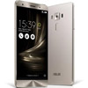 Asus  ZenFone 3 Deluxe     Snapdragon 823
