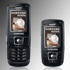  HSDPA- Samsung SGH-Z720