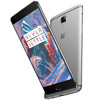      OnePlus 3