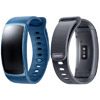  - Samsung Gear Fit 2    Gear IconX