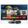Google  Asus   - Nexus Player