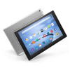 Amazon   Fire HD 10   