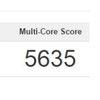 OnePlus 3  6  RAM    Geekbench
