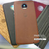    Style Mods  Moto Z
