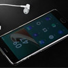 OnePlus 3     