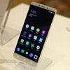 LeEco        Snapdragon 823
