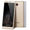   ZTE Nubia Z11 Max