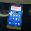  Meizu M3S    