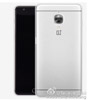       OnePlus 3