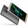   Lenovo PHAB2  PHAB2 Plus