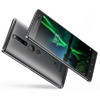 Lenovo   Phab 2 Pro   Project Tango