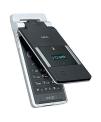 NEC N412i:  