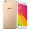   Oppo A59   