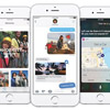 Apple    iOS 10