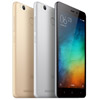 Xiaomi   Redmi 3S   