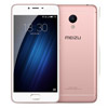    Meizu m3s    