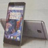      OnePlus 3
