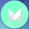 Samsung Galaxy J5   Android 6.0 Marshmallow