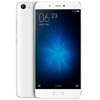       Xiaomi Mi5