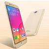   Asus ZenFone Pegasus 3   